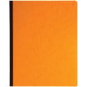 Exacompta registres, ft 32 x 25 cm, 4 colonnes sur 1 page, 31 lignes, 80 pages