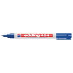 Edding marqueur permanent...
