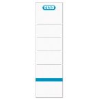 Elba Spine Labels, 19x5.9...