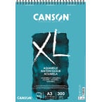 Canson schetsboek XL...
