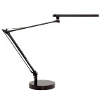 Unilux lampe de bureau...