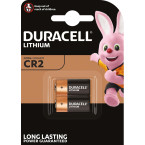 Duracell Ultra Lithium,...