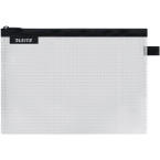 Leitz WOW Pochette de...