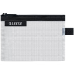 Leitz WOW Reisetui, S, A6,...