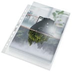 Leitz Recycle  Pochette...