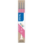 Pilot FriXion Point...
