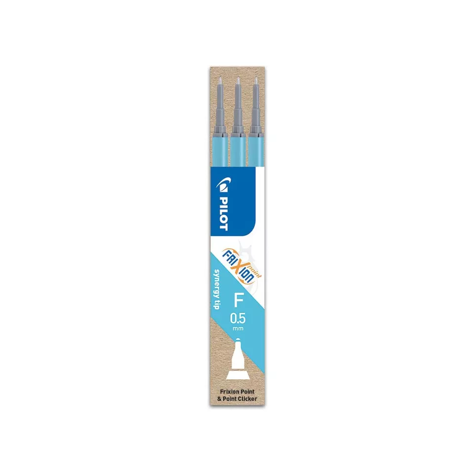 Pilot FriXion Point Erasable Gel...