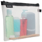 Leitz WOW Pochette de...