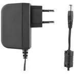 Dymo adaptateur
