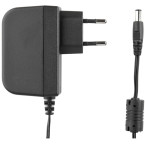 Dymo Adapter