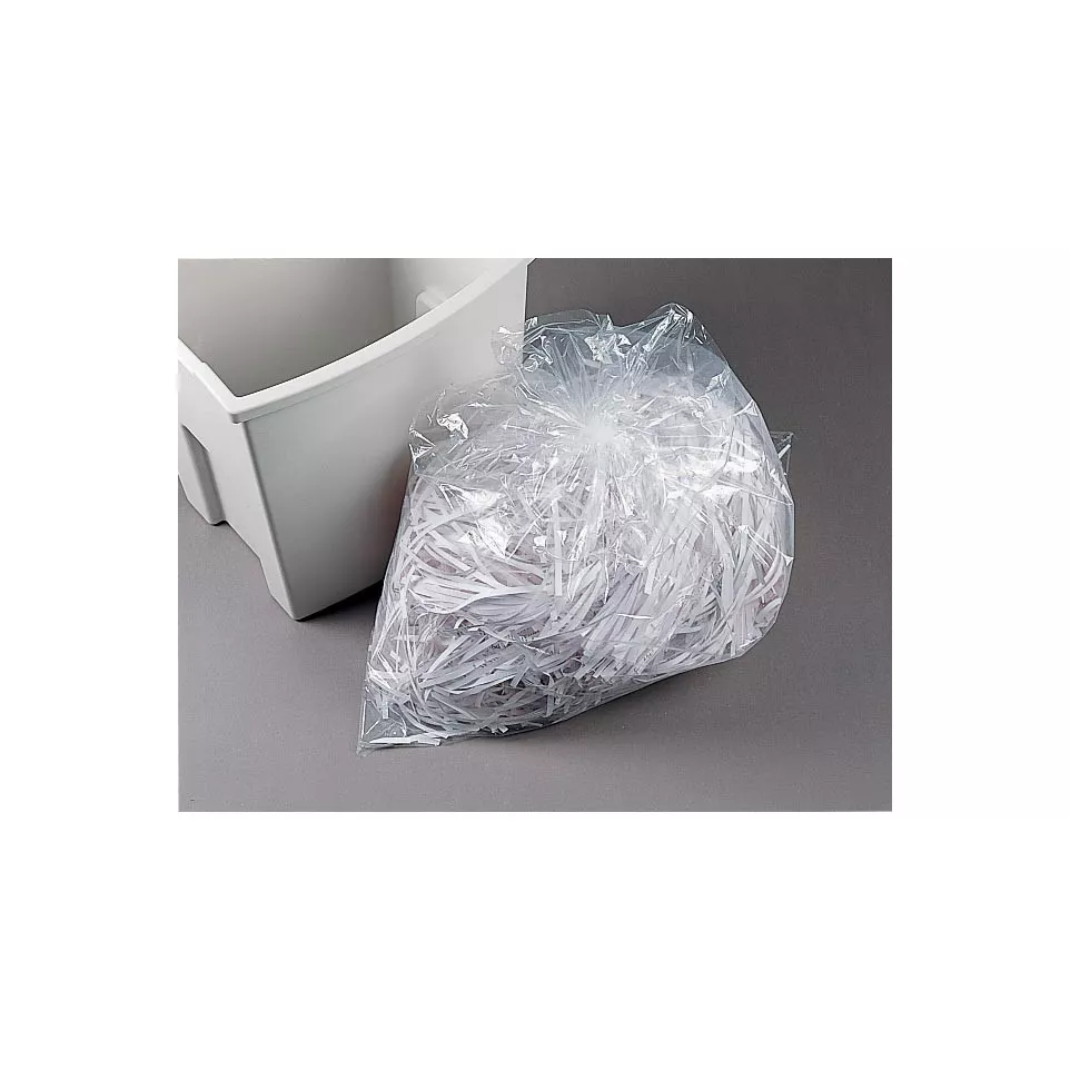 Rexel sacs pour destructeurs 115 l,...