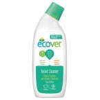 Ecover Toilet Cleaner Pine...