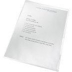 Leitz Recycle L-map, ft A4,...