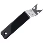 WAFERLOCK Cylinder Button Installation Tool per piece