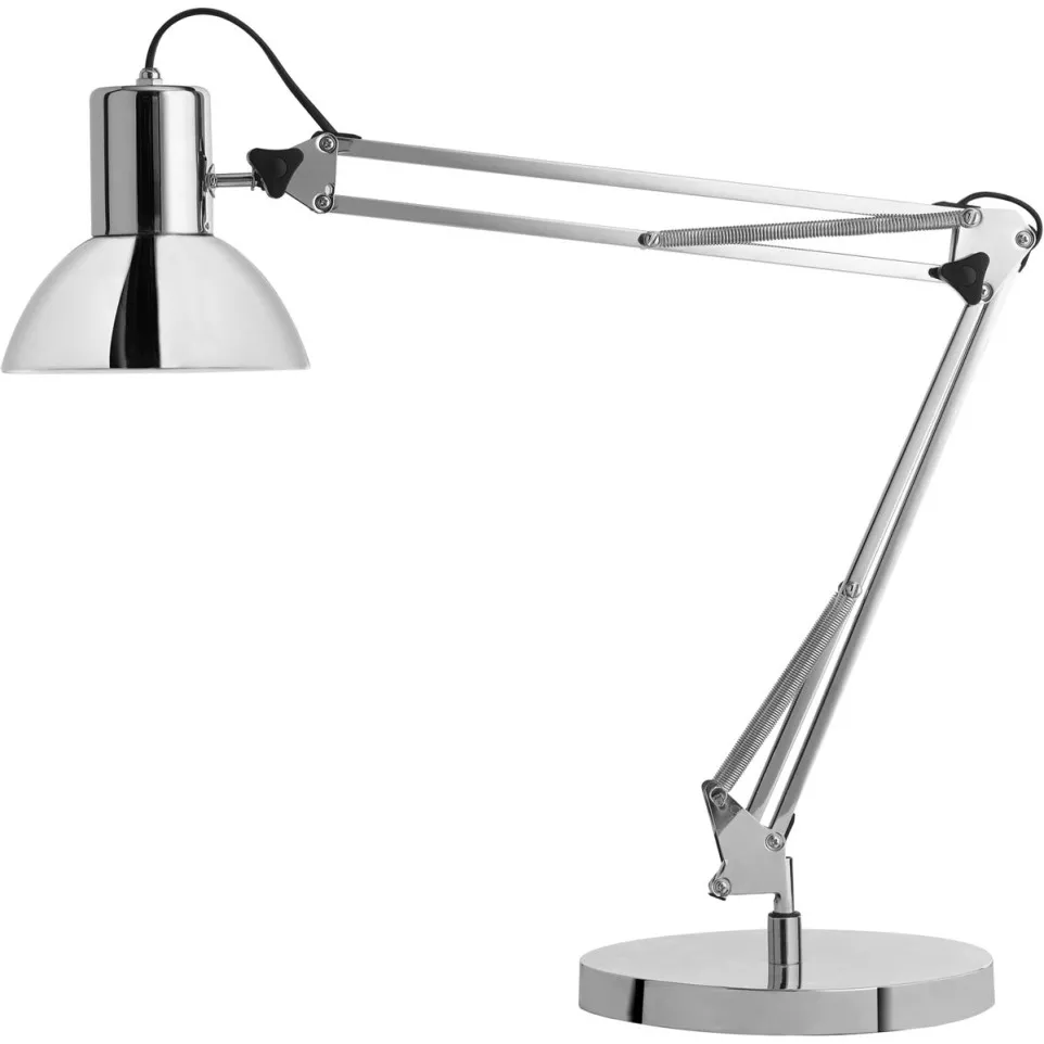 Unilux lampe de bureau Success 80,...