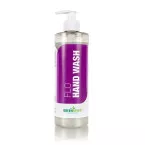 Greenspeed Hand Soap for Frequent Use Floral Scent Bottle 500 ml