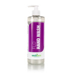 Greenspeed handzeep Flo,...