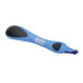 Bostitch ontnieter Calypso