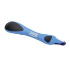 Bostitch arrache-agrafes...