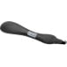 Bostitch arrache-agrafes Calypso
