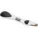 Bostitch arrache-agrafes Calypso
