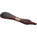 Bostitch ontnieter Calypso