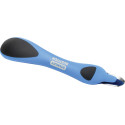 Bostitch arrache-agrafes Calypso