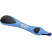 Bostitch arrache-agrafes Calypso
