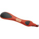 Bostitch ontnieter Calypso