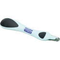 Bostitch ontnieter Calypso