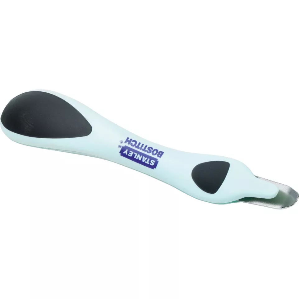 Bostitch arrache-agrafes Calypso