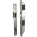A1 BASIC A1-SA-ZD BREAK 24V - VERSTELBAAR SLOT - ASP / pce