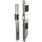 B&amp;B Locks A1 Basic...