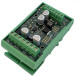 A1 BASIC A1-SA-ZD BREAK 24V - VERSTELBAAR SLOT - ASP / pce