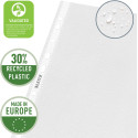 Dossier Leitz Quality A4, fabriqué à partir de 30 % de plastique recyclé pré-consommation
