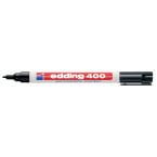 Edding marqueur permanent,...