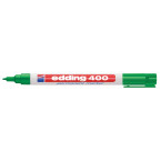 Edding marqueur permanent...