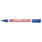 Edding marqueur permanent...