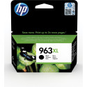 HP cartouche d'encre 963XL, 2.000 pages, OEM 3JA30AE, noir
