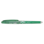 Pilot FriXion Point...