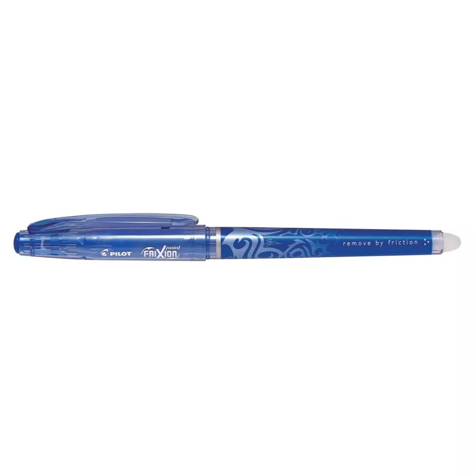 Pilot FriXion Point Erasable...