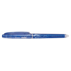 Pilot FriXion Point...