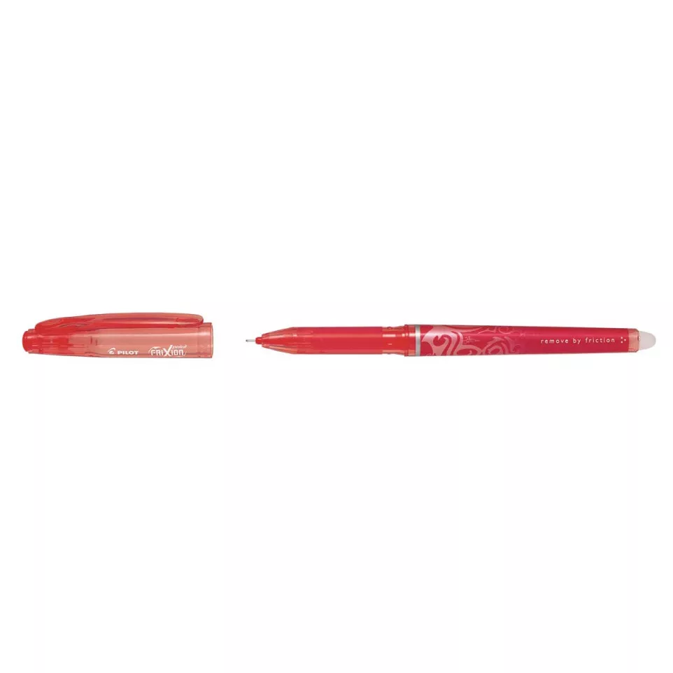 Pilot FriXion Point Erasable...