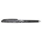 Pilot FriXion Point...
