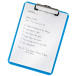 Leitz WOW Clipboard A4 Blue