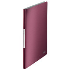 Leitz showalbum Style, A4,...