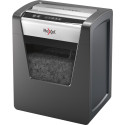 Rexel Momentum X415 Cross Cut Paper Shredder