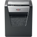 Rexel Momentum destructeur de documents M510