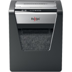 Rexel Momentum...