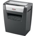 Rexel Momentum X312 Paper Shredder